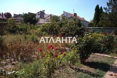 House by the address st. Novaya (area 385 m²) - Atlanta.ua - photo 42