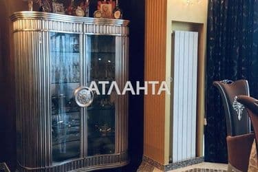 3-кімнатна квартира за адресою вул. Генуезька (площа 185 м²) - Atlanta.ua - фото 12