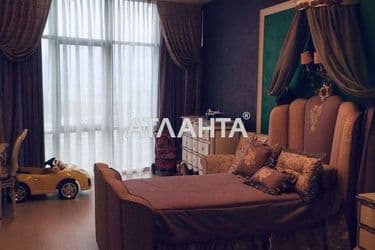 3-кімнатна квартира за адресою вул. Генуезька (площа 185 м²) - Atlanta.ua - фото 14