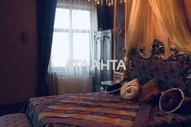 3-кімнатна квартира за адресою вул. Генуезька (площа 185 м²) - Atlanta.ua - фото 13