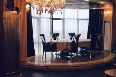 3-кімнатна квартира за адресою вул. Генуезька (площа 185 м²) - Atlanta.ua - фото 9