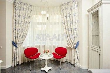 2-кімнатна квартира за адресою Військовий сп. (площа 45 м²) - Atlanta.ua - фото 22