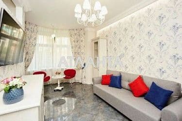 2-кімнатна квартира за адресою Військовий сп. (площа 45 м²) - Atlanta.ua - фото 18