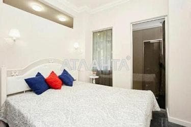 2-кімнатна квартира за адресою Військовий сп. (площа 45 м²) - Atlanta.ua - фото 27