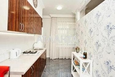 2-кімнатна квартира за адресою Військовий сп. (площа 45 м²) - Atlanta.ua - фото 25