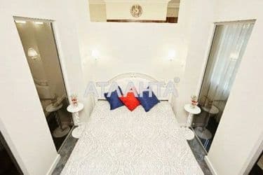 2-кімнатна квартира за адресою Військовий сп. (площа 45 м²) - Atlanta.ua - фото 28