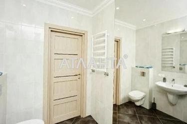 2-кімнатна квартира за адресою Військовий сп. (площа 45 м²) - Atlanta.ua - фото 30