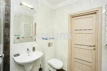 2-кімнатна квартира за адресою Військовий сп. (площа 45 м²) - Atlanta.ua - фото 31