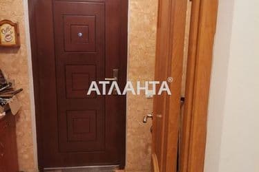 Дом по адресу Северный пер. (площадь 183 м²) - Atlanta.ua - фото 28