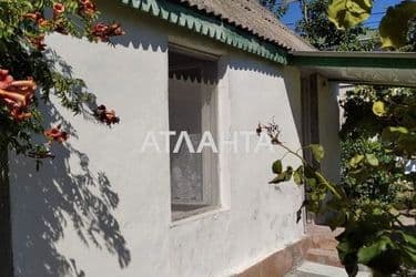 Дача за адресою (площа 20 м²) - Atlanta.ua - фото 10