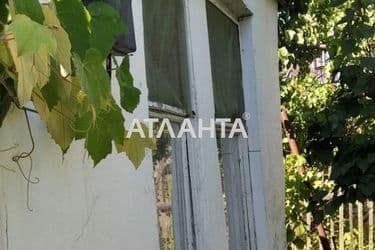 Дача за адресою (площа 20 м²) - Atlanta.ua - фото 11