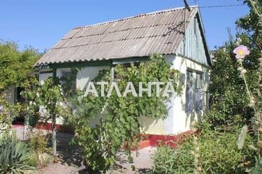 Дача за адресою (площа 20 м²) - Atlanta.ua - фото 12