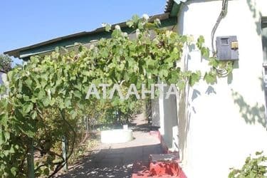 Дача за адресою (площа 20 м²) - Atlanta.ua - фото 13