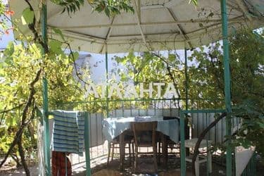 Дача за адресою (площа 20 м²) - Atlanta.ua - фото 15