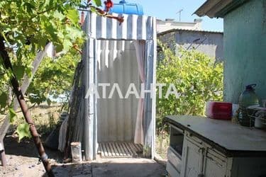 Дача за адресою (площа 20 м²) - Atlanta.ua - фото 18