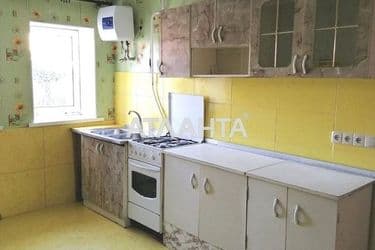 Дом по адресу ул. Агрономическая (площадь 75,5 м²) - Atlanta.ua - фото 12