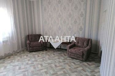 Дом по адресу ул. Агрономическая (площадь 75,5 м²) - Atlanta.ua - фото 9