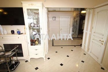 2-комнатная квартира по адресу Светлый пер. (площадь 106 м²) - Atlanta.ua - фото 36