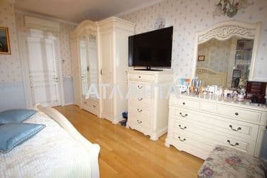 2-комнатная квартира по адресу Светлый пер. (площадь 106 м²) - Atlanta.ua - фото 45