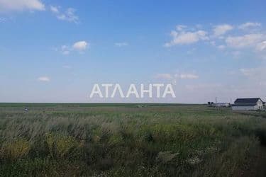 Ділянка за адресою вул. Украинки Леси (площа 10 сот) - Atlanta.ua - фото 8