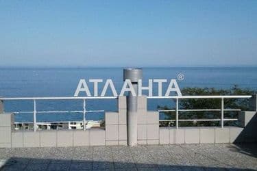 House by the address st. Fontanskaya dor Perekopskoy Divizii (area 300 m²) - Atlanta.ua - photo 11