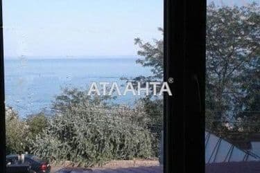 House by the address st. Fontanskaya dor Perekopskoy Divizii (area 300 m²) - Atlanta.ua - photo 15