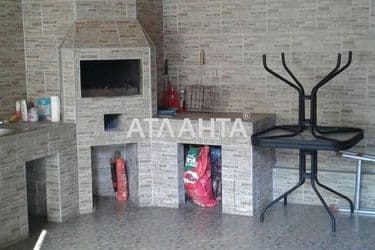 House by the address st. Fontanskaya dor Perekopskoy Divizii (area 300 m²) - Atlanta.ua - photo 18