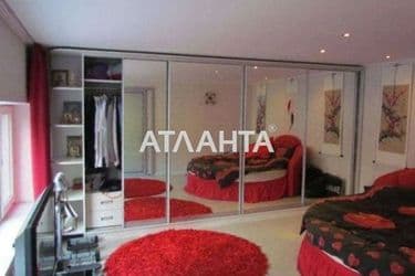 House by the address st. Fontanskaya dor Perekopskoy Divizii (area 300 m²) - Atlanta.ua - photo 12