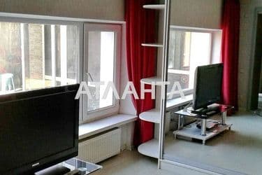 House by the address st. Fontanskaya dor Perekopskoy Divizii (area 300 m²) - Atlanta.ua - photo 13