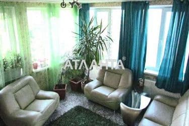 House by the address st. Fontanskaya dor Perekopskoy Divizii (area 300 m²) - Atlanta.ua - photo 14