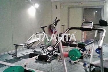 House by the address st. Fontanskaya dor Perekopskoy Divizii (area 300 m²) - Atlanta.ua - photo 16