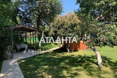 Дом по адресу ул. Макаренко (площадь 70 м²) - Atlanta.ua - фото 24