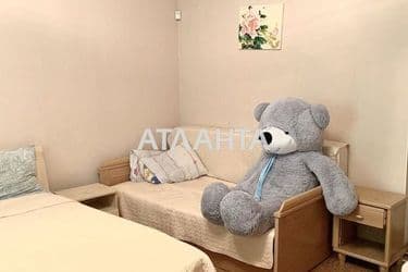 Дом по адресу ул. Макаренко (площадь 70 м²) - Atlanta.ua - фото 25