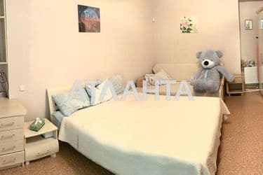 Дом по адресу ул. Макаренко (площадь 70 м²) - Atlanta.ua - фото 26