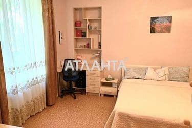 Дом по адресу ул. Макаренко (площадь 70 м²) - Atlanta.ua - фото 27