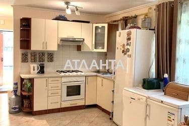 Дом по адресу ул. Макаренко (площадь 70 м²) - Atlanta.ua - фото 28