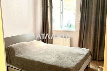 Дом по адресу ул. Макаренко (площадь 70 м²) - Atlanta.ua - фото 29