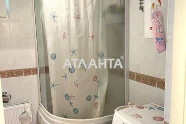 Дом по адресу ул. Макаренко (площадь 70 м²) - Atlanta.ua - фото 30