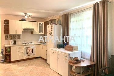 Дом по адресу ул. Макаренко (площадь 70 м²) - Atlanta.ua - фото 31