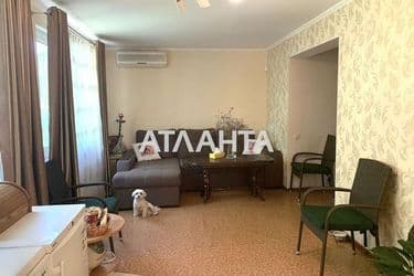 Дом по адресу ул. Макаренко (площадь 70 м²) - Atlanta.ua - фото 32