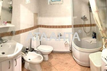 Дом по адресу ул. Макаренко (площадь 70 м²) - Atlanta.ua - фото 33