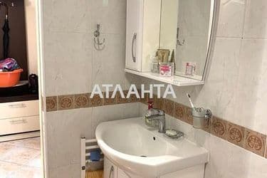 Дом по адресу ул. Макаренко (площадь 70 м²) - Atlanta.ua - фото 34