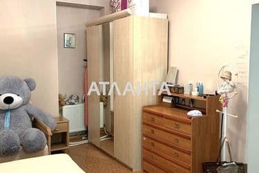 Дом по адресу ул. Макаренко (площадь 70 м²) - Atlanta.ua - фото 36