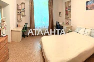 Дом по адресу ул. Макаренко (площадь 70 м²) - Atlanta.ua - фото 38