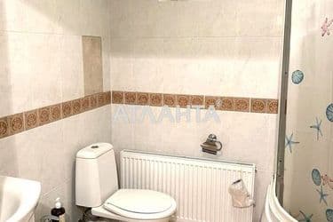 Дом по адресу ул. Макаренко (площадь 70 м²) - Atlanta.ua - фото 39