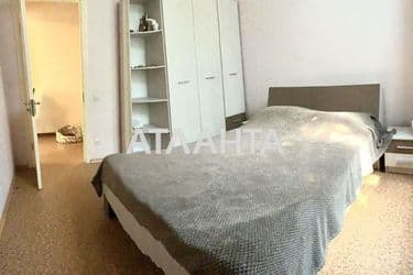 Дом по адресу ул. Макаренко (площадь 70 м²) - Atlanta.ua - фото 40