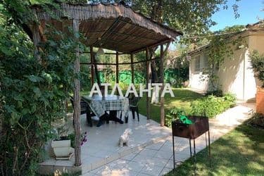 Дом по адресу ул. Макаренко (площадь 70 м²) - Atlanta.ua - фото 42