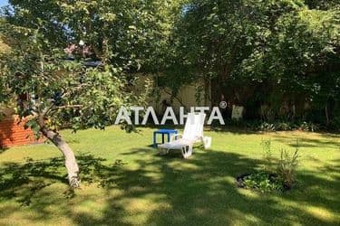 Дом по адресу ул. Макаренко (площадь 70 м²) - Atlanta.ua - фото 43