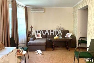 Дом по адресу ул. Макаренко (площадь 70 м²) - Atlanta.ua - фото 44