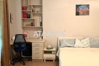 Дом по адресу ул. Макаренко (площадь 70 м²) - Atlanta.ua - фото 45